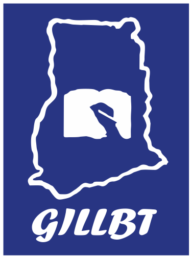 Gillbt